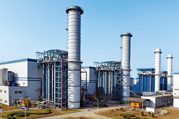   2017-12-2 貴州50MW機(jī)組熱電聯(lián)產(chǎn)項(xiàng)目---發(fā)電機(jī)中性點(diǎn)出線柜、接地電阻柜兩套發(fā)貨