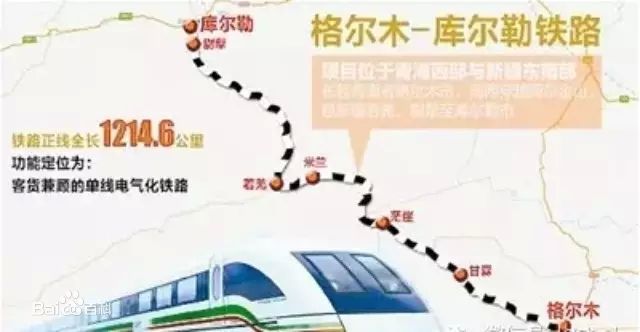 2019-6-24 格庫(kù)鐵路項(xiàng)目---110kV主變中性點(diǎn)成套裝置發(fā)貨，該項(xiàng)目海拔高度超過(guò)了3500米，屬于高海拔型