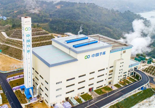 2015年6月19日---燃氣發(fā)電機組項目第九批發(fā)電機中性點出線柜+中性點接地電阻柜兩套發(fā)貨！